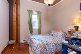Photo 14: 335 ALBERTA Street in New Westminster: Sapperton House for sale : MLS®# R2685858