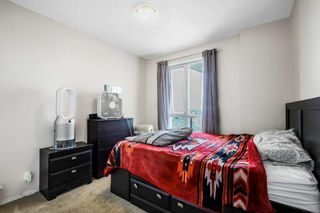 Photo 23: 1103 325 3 Street SE in Calgary: Downtown East Village Apartment for sale : MLS®# A2131238