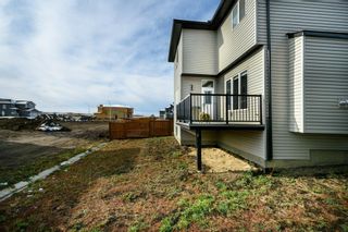 Photo 34: 1365 Price Road: Carstairs Detached for sale : MLS®# A2008473