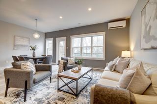 Photo 15: 109 Larkview Terrace in Bedford: 20-Bedford Residential for sale (Halifax-Dartmouth)  : MLS®# 202227224