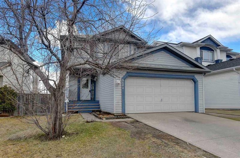 FEATURED LISTING: 9401 Hidden Valley Drive Northwest Calgary