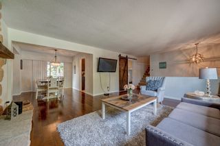 Photo 3: 11747 S Blakely Road in Pitt Meadows: South Meadows House for sale