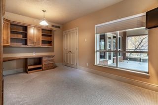 Photo 23: 303 690 Princeton Way SW in Calgary: Eau Claire Apartment for sale : MLS®# A2117194