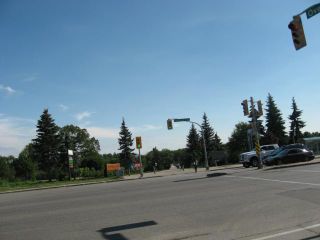 Photo 8: 326 Overdale Street in WINNIPEG: St James Residential for sale (West Winnipeg)  : MLS®# 1215888