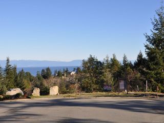 Photo 18: LOT 3 BROMLEY PLACE in NANOOSE BAY: PQ Fairwinds Land for sale (Parksville/Qualicum)  : MLS®# 802119