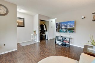 Photo 15: 12 Ranchlands Place NW in Calgary: Ranchlands Row/Townhouse for sale : MLS®# A2054640