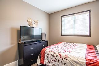 Photo 28: A & B 123 Garrison Circle: Red Deer Detached for sale : MLS®# A2051865