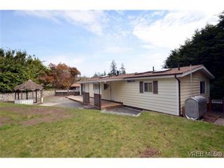 Photo 19: 522 Elizabeth Ann Dr in VICTORIA: Co Latoria House for sale (Colwood)  : MLS®# 602694