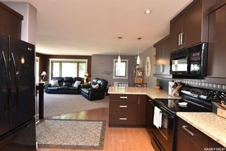 Photo 7: 2077 Broder Street in Regina: Broders Annex Residential for sale : MLS®# SK964930