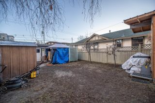 Photo 32: 939 DYNES Avenue, in Penticton: House for sale : MLS®# 198049