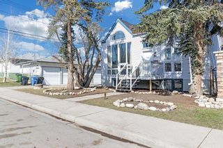 Photo 40: 5418 4A Street SW in Calgary: Windsor Park Detached for sale : MLS®# A2124008