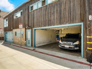 Photo 30: Property for sale: 810-818 Venice Ct in San Diego