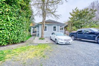 Photo 9: 2781 GORDON Avenue in Surrey: Crescent Bch Ocean Pk. House for sale (South Surrey White Rock)  : MLS®# R2869679