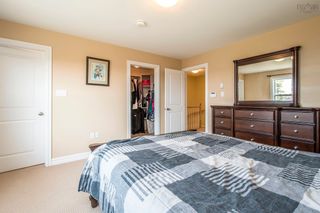 Photo 28: 130 Drysdale Road in Halifax: 7-Spryfield Residential for sale (Halifax-Dartmouth)  : MLS®# 202309917