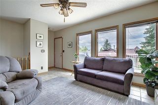 Photo 12: 4 STRATHBURY Circle SW in Calgary: Strathcona Park Detached for sale : MLS®# C4301110