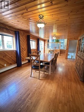 Photo 18: 130 Mount Pleasant Road in West Lahave: House for sale : MLS®# 202401443