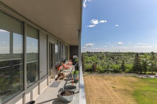 Photo 18: 602 3204 Rideau Place SW in Calgary: Rideau Park Apartment for sale : MLS®# A2053068