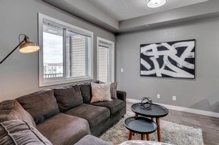Photo 17: 216 8 Sage Hill Terrace NW in Calgary: Sage Hill Apartment for sale : MLS®# A1042206