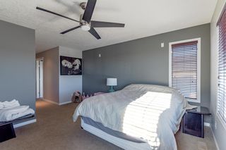 Photo 30: 42 Covepark Rise NE in Calgary: Coventry Hills Detached for sale : MLS®# A2013641