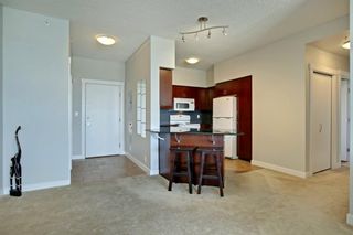 Photo 5: 1417 8710 Horton Road SW in Calgary: Haysboro Apartment for sale : MLS®# A1197972