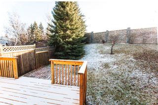 Photo 6: 527 RANCHVIEW Place NW in Calgary: Ranchlands House for sale : MLS®# C4090125