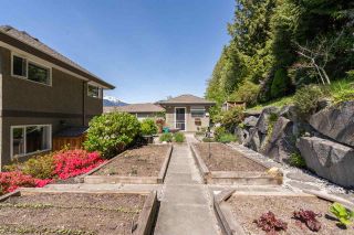 Photo 23: 1022 GLACIER VIEW Drive in Squamish: Garibaldi Highlands House for sale in "GARIBALDI HIGHLANDS" : MLS®# R2494432