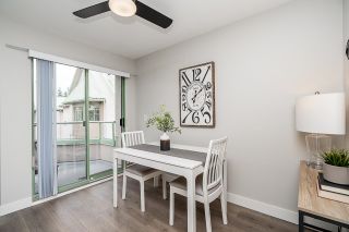 Photo 12: 406 6735 STATION HILL Court in Burnaby: South Slope Condo for sale in "THE COURTYARDS" (Burnaby South)  : MLS®# R2895849