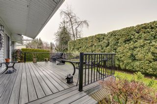 Photo 28: 32964 10TH Avenue in Mission: Mission BC House for sale : MLS®# R2643390