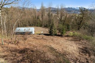 Photo 7: 33196 OLD RIVERSIDE Road in Abbotsford: Central Abbotsford House for sale : MLS®# R2865034