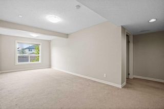 Photo 26: 45 Evansmeade Way NW in Calgary: Evanston Detached for sale : MLS®# A2131873