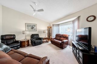 Photo 5: 150 Riverview Point SE in Calgary: Riverbend Row/Townhouse for sale : MLS®# A2016749