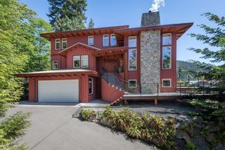 Photo 37: 4 40781 THUNDERBIRD Ridge in Squamish: Garibaldi Highlands House for sale in "STONEHAVEN" : MLS®# R2643824
