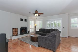 Photo 10: 12480 204 Street in Maple Ridge: Northwest Maple Ridge House for sale : MLS®# R2182540