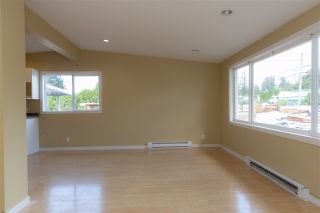 Photo 14: 29858 FRASER Highway in Abbotsford: Aberdeen House for sale : MLS®# R2477913