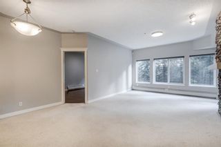 Photo 11: 234 10 Discovery Ridge Close SW in Calgary: Discovery Ridge Apartment for sale : MLS®# A1176936