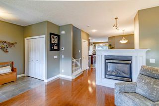 Photo 6: 3917 1 Street NW in Calgary: Highland Park Semi Detached (Half Duplex) for sale : MLS®# A2122144