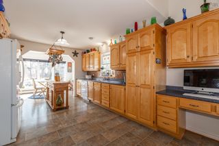 Photo 21: 2250 Morden Road in Morden: Kings County Residential for sale (Annapolis Valley)  : MLS®# 202304205