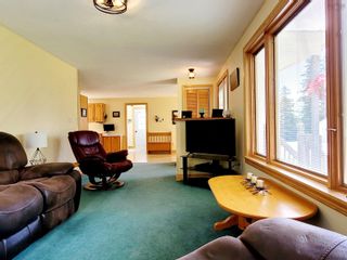 Photo 12: 4321 Scotsburn Road in Scotsburn: 108-Rural Pictou County Residential for sale (Northern Region)  : MLS®# 202316393