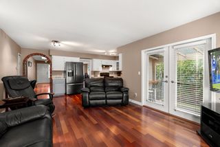 Photo 12: 2243 MADRONA Place in Surrey: King George Corridor House for sale (South Surrey White Rock)  : MLS®# R2877442