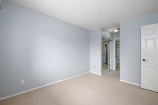 Photo 16: 404 1200 EASTWOOD Street in Coquitlam: North Coquitlam Condo for sale in "LAKESIDE TERRACE" : MLS®# R2805353