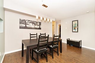 Photo 7: 206 2253 WELCHER Avenue in Port Coquitlam: Central Pt Coquitlam Condo for sale in "ST. JAMES GATE" : MLS®# R2618061