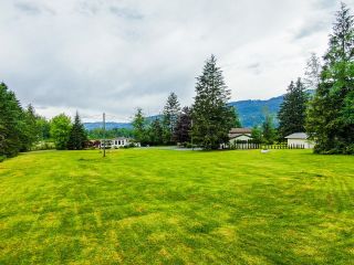 Photo 32: 1181 FROST Road: Columbia Valley House for sale (Cultus Lake & Area)  : MLS®# R2696693