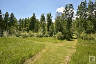 Photo 7: 18 Village West: Rural Wetaskiwin County Rural Land/Vacant Lot for sale : MLS®# E4284993