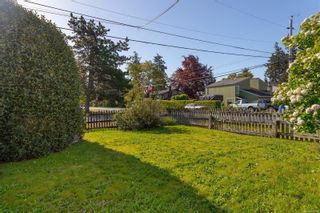 Photo 40: 2944 Dickerson Pl in Colwood: Co Hatley Park House for sale : MLS®# 904117