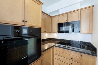 Photo 9: 307 30 Royal Oak Plaza NW in Calgary: Royal Oak Apartment for sale : MLS®# A2124083