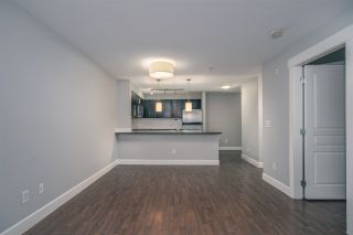 Photo 4: 210 12283 224 Street in Maple Ridge: West Central Condo for sale in "THE MAXX" : MLS®# R2524574