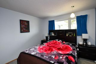 Photo 15: 3536 Benton Drive NW in Calgary: Brentwood Detached for sale : MLS®# A2051548
