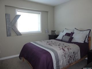 Photo 31: 305 3822 Dewdney Avenue East in Regina: East Pointe Estates Residential for sale : MLS®# SK919503