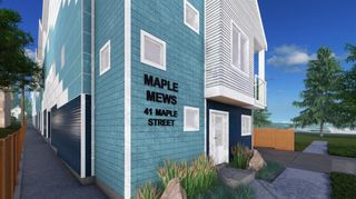 Photo 5: 5 138 Mcrae Street: Okotoks Row/Townhouse for sale : MLS®# A2131556