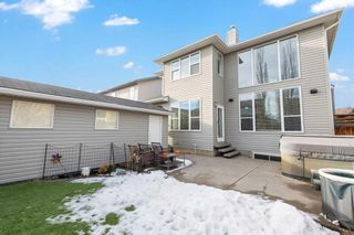Photo 49: 2621 Coopers Circle SW: Airdrie Detached for sale : MLS®# A2103625